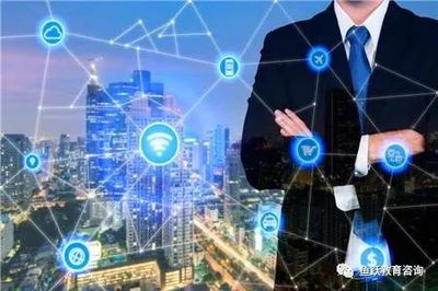 大数据时代催生新兴专业 计算机网络信息技术研发探析