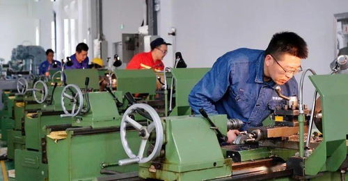 甘肃省第十五届“振兴杯”暨全省青年职业技能大赛计算机网络信息技术研发赛项圆满落幕